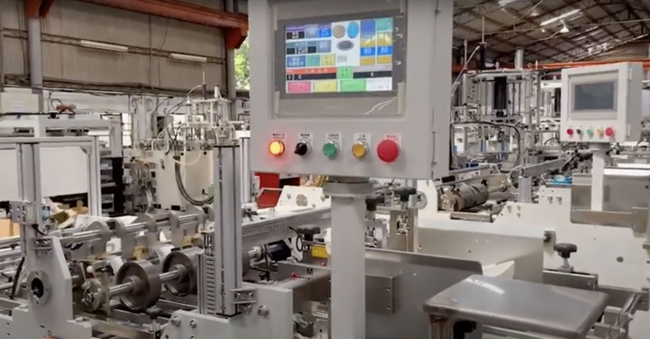 proimages/blog/4.jpg proimages/blog/4.jpg