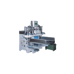 Paper Bowl Forming Machine Paper Bowl Forming Machine