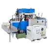 WS-8809MA High Speed Paper Compartment Lunch Box Machine WS-8809MA High Speed Paper Compartment Lunch Box Machine