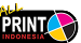 All Print Indonesia 2021