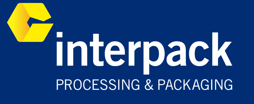 Interpack 2026｜在杜塞道夫，和允享談下一代紙餐盒產線：智慧成型 × 碳排管理 × WS-8809ER