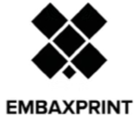 EmbaxPrint 2026｜在布魯諾，和允享談下一代紙餐盒產線：智慧成型 × 碳排管理（ISO 14064-1） × WS-8809ER