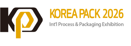 KOREA PACK 2026｜在首爾都會圈，和允享談下一代紙餐盒產線：智慧成型 × 碳排管理（ISO 14064-1） × WS-8809ER