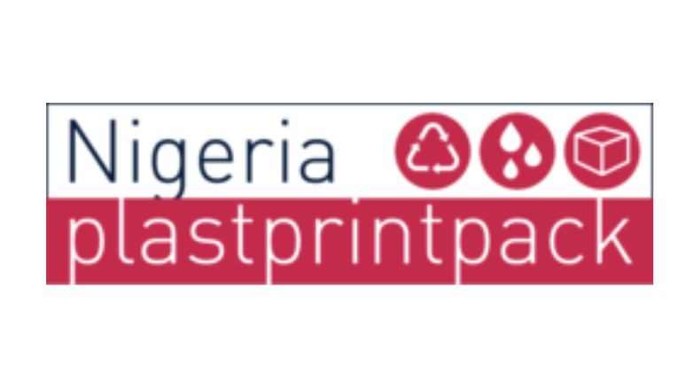 Plastprintpack Nigeria 2026｜在 Lagos，和允享談下一代紙餐盒產線：智慧成型 × 碳排管理（ISO 14064-1）× WS-8809ER
