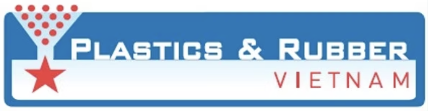 P&R Vietnam 2026｜在胡志明市，和允享談下一代紙餐盒產線：智慧成型 × 碳排管理（ISO 14064-1）× WS-8809ER