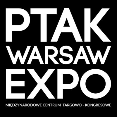 Warsaw Pack 2026｜在波蘭華沙，和允享談下一代紙餐盒產線：智慧成型 × 碳排放管理（ISO 14064-1）× WS-8809ER