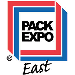 PACK EXPO East 2026｜在費城，和允享談下一代紙餐盒產線：智慧成型 × 碳排管理（ISO 14064-1） × WS-8809ER