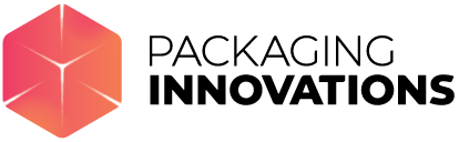 Packaging Innovations 2026｜在伯明翰，和允享談下一代紙餐盒產線：智慧成型 × 碳排管理（ISO 14064-1） × WS-8809ER