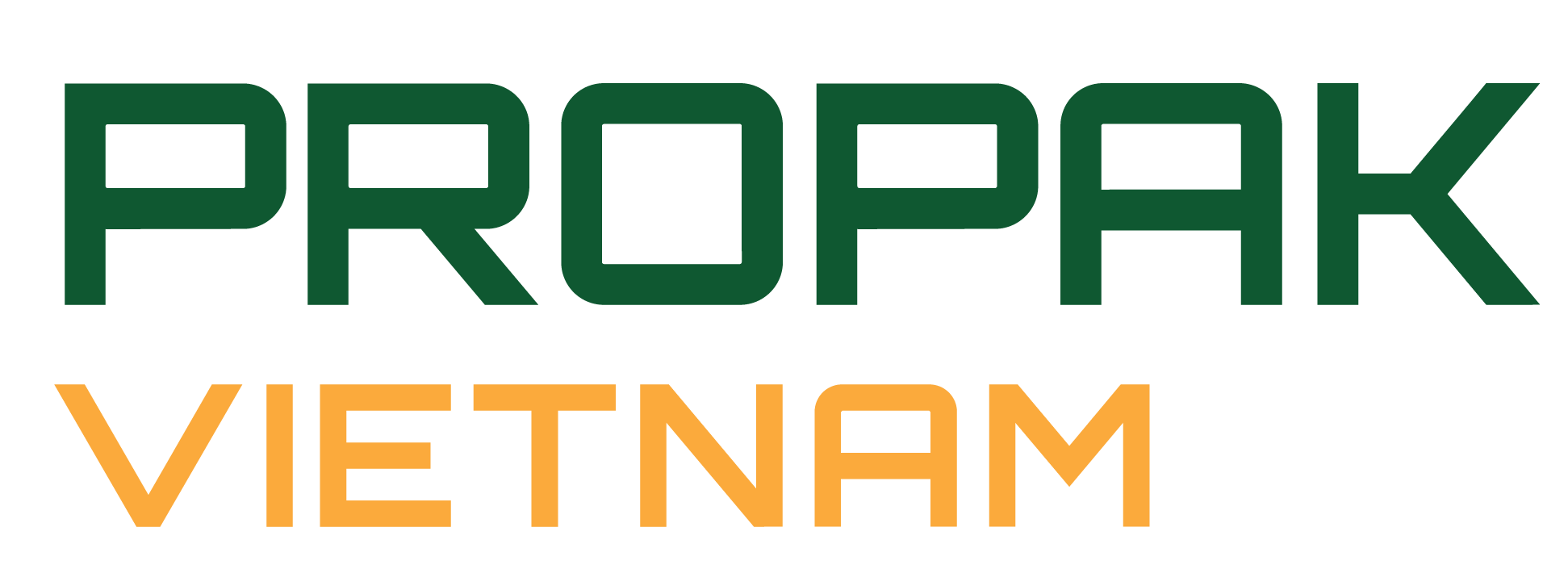 PROPAK VIETNAM 2026｜在胡志明市，和允享談下一代紙餐盒產線：智慧成型 × 碳排管理（ISO 14064-1） × WS-8809ER