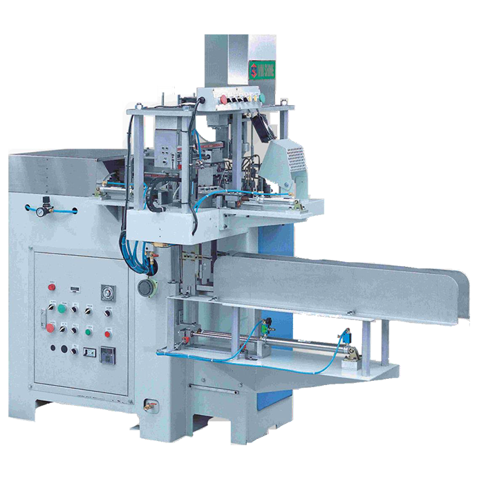 WS 6601 WS 6602 WS 6603 WS 6601 WS 6602 WS 6603