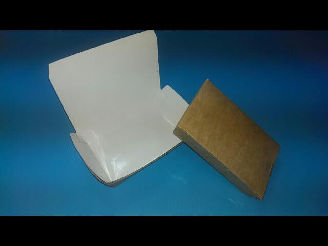 WS 1101MB 70 piezas producción alta velocidad