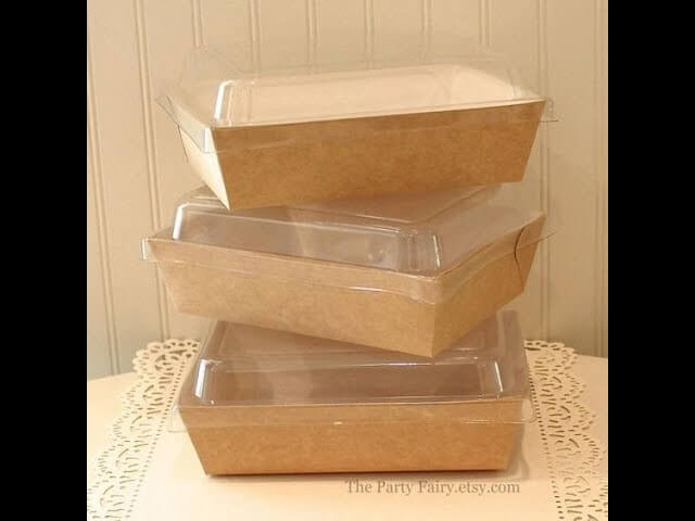 WS 9905S Máquina ensambladora de bandejas de papel sellada con pegamento frío