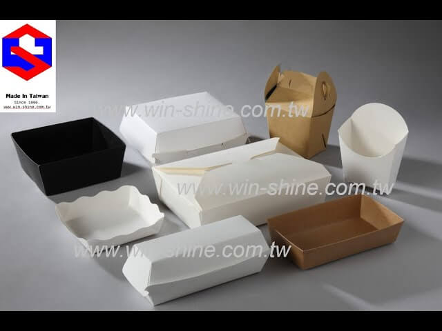 WS 9905 Canadá caso de prueba de ejecución, máquina ensambladora de cartón