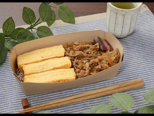 Formadora de bandejas hecha en Taiwán, ensamble #1848 A