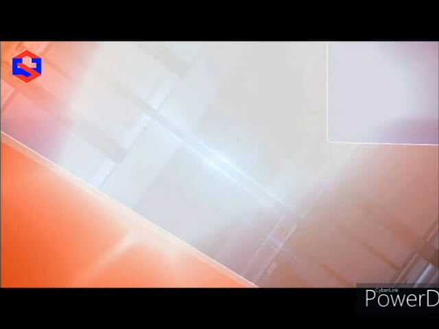 WS 3302 Máquinas formadoras de platos redondos de papel a Ecuador