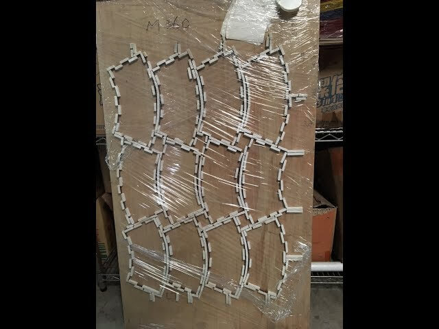 Máquina troqueladora Tipo automático estándar Tipo semiautomático