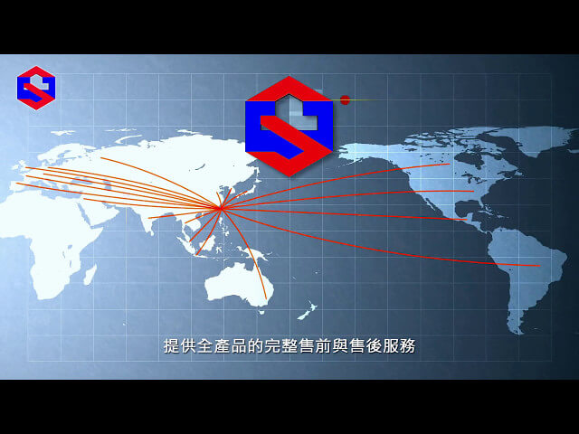 Sobre la maquinaria para cajas de papel para almuerzo Win Shine desde 1990